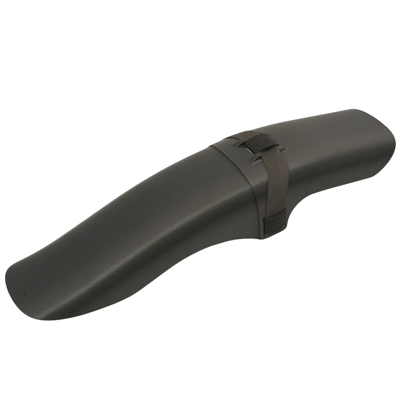 Cycling Gear Material - 1PCS For DJI Amflow E-Bike Rear