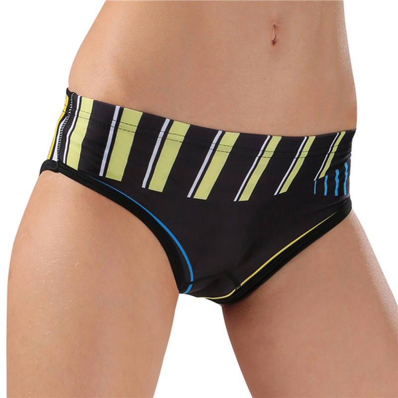 Padded Cycling Shorts - Women's Padded Cycling Shorts Quick Dry