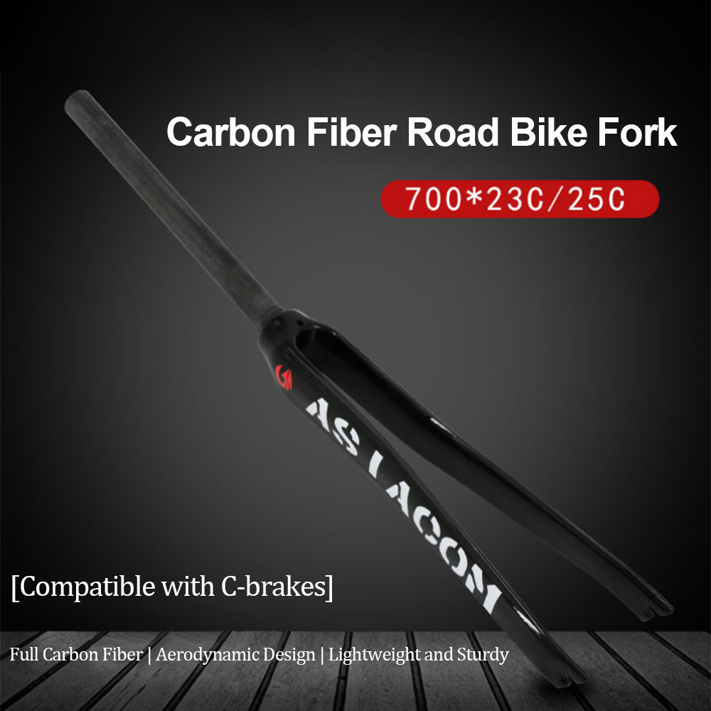 Cycling Gear Inches - Full Carbon Road Bike Fixed Gear