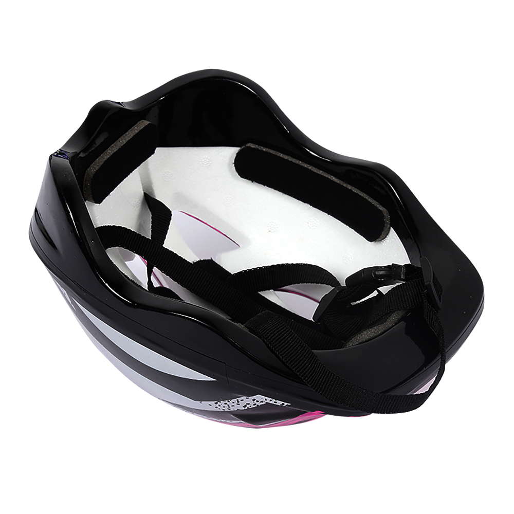 Kids Bike Helmet Protection Ge - огляд і ціна Youth Cycling Gear