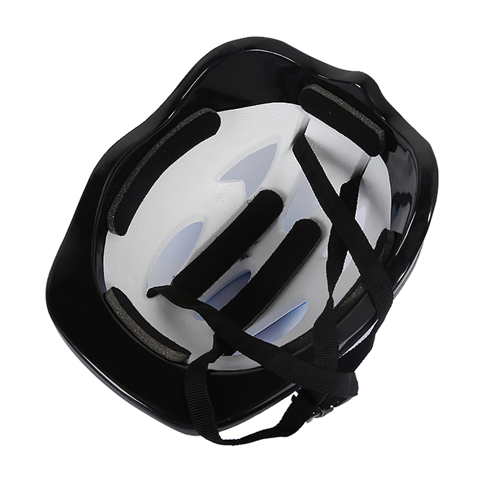 Kids Bike Helmet Protection Ge - огляд і ціна Youth Cycling Gear