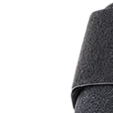 /Knee /Support /Pad With Sprin - огляд і ціна Cycling Gear Padding