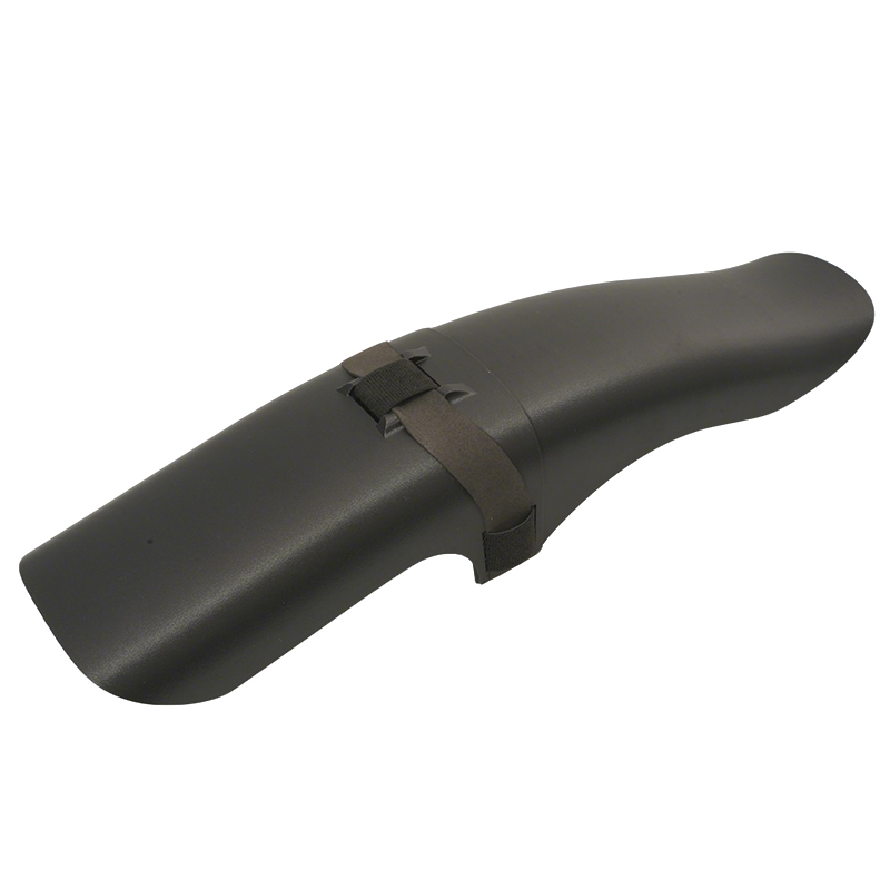 1PCS For DJI Amflow E-Bike Rea - огляд і ціна Cycling Gear Material