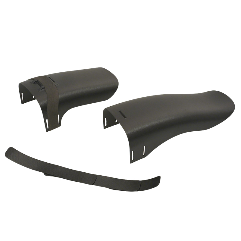 1PCS For DJI Amflow E-Bike Rea - огляд і ціна Cycling Gear Material