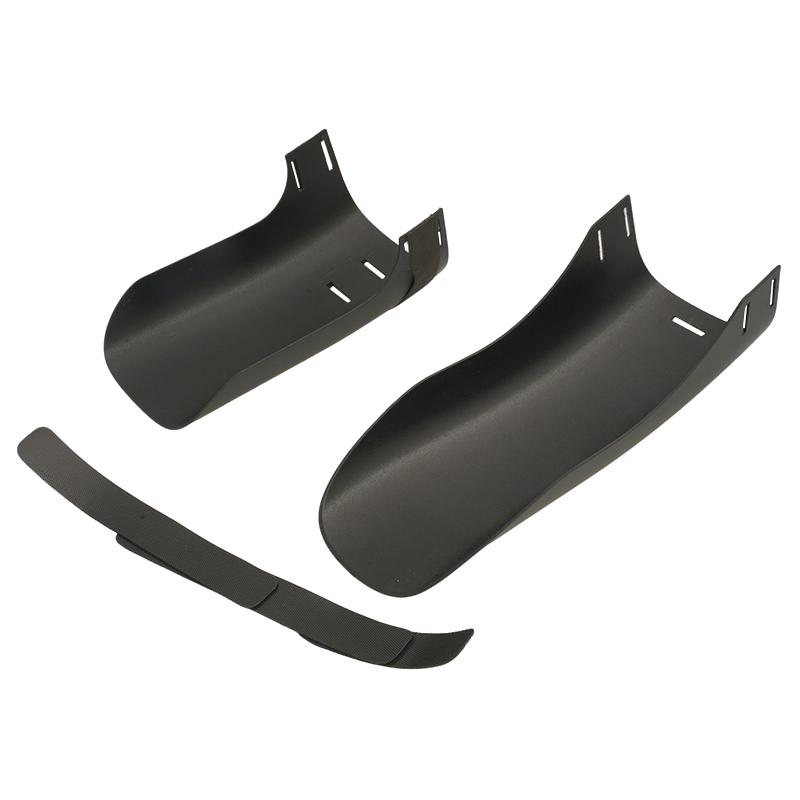 1PCS For DJI Amflow E-Bike Rea - огляд і ціна Cycling Gear Material