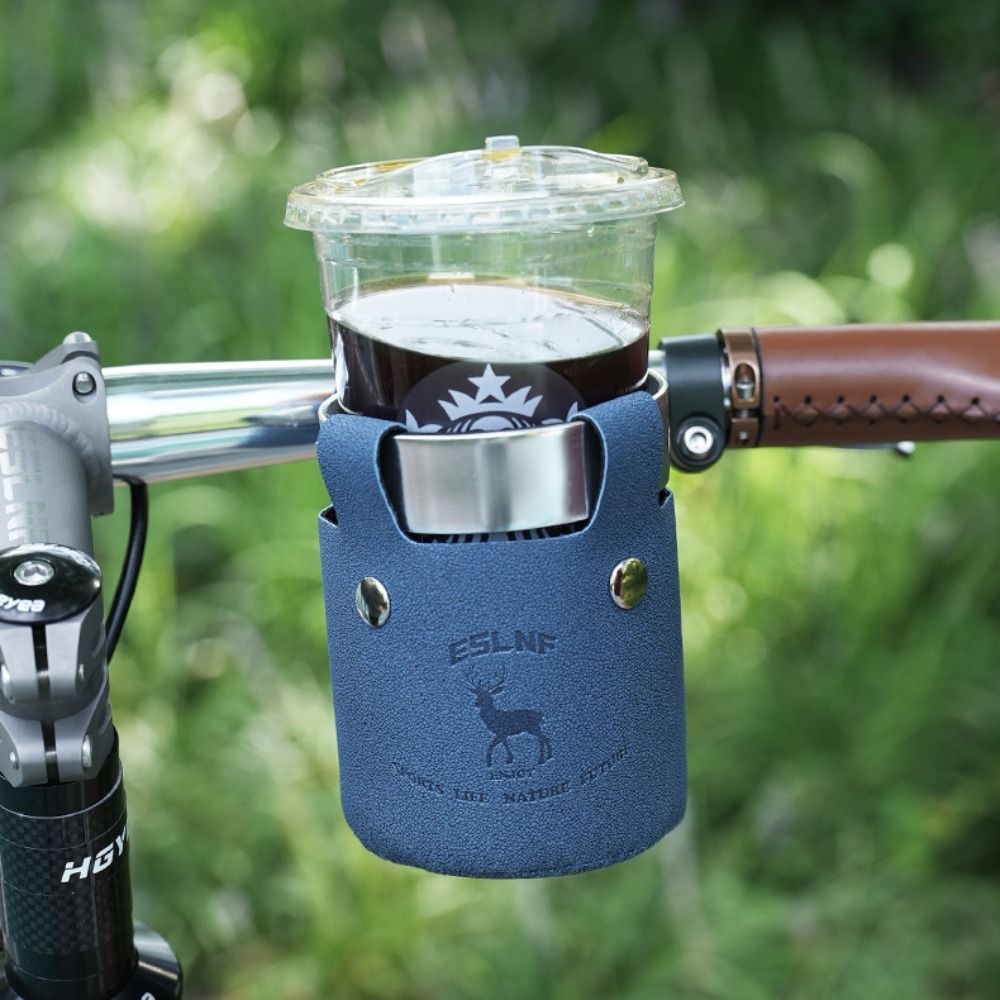 Metal Clamp Cycling Water Bott - огляд і ціна Cycling Gear Material