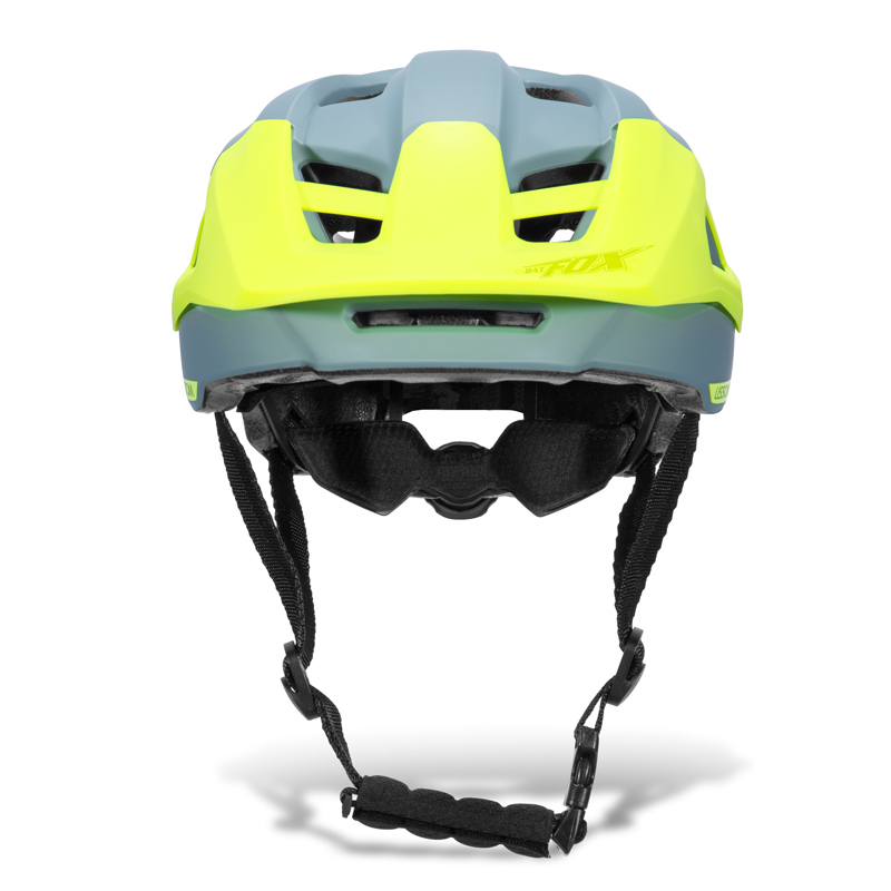 BATFOX Cycling helmet  S size5 - огляд і ціна Youth Cycling Gear