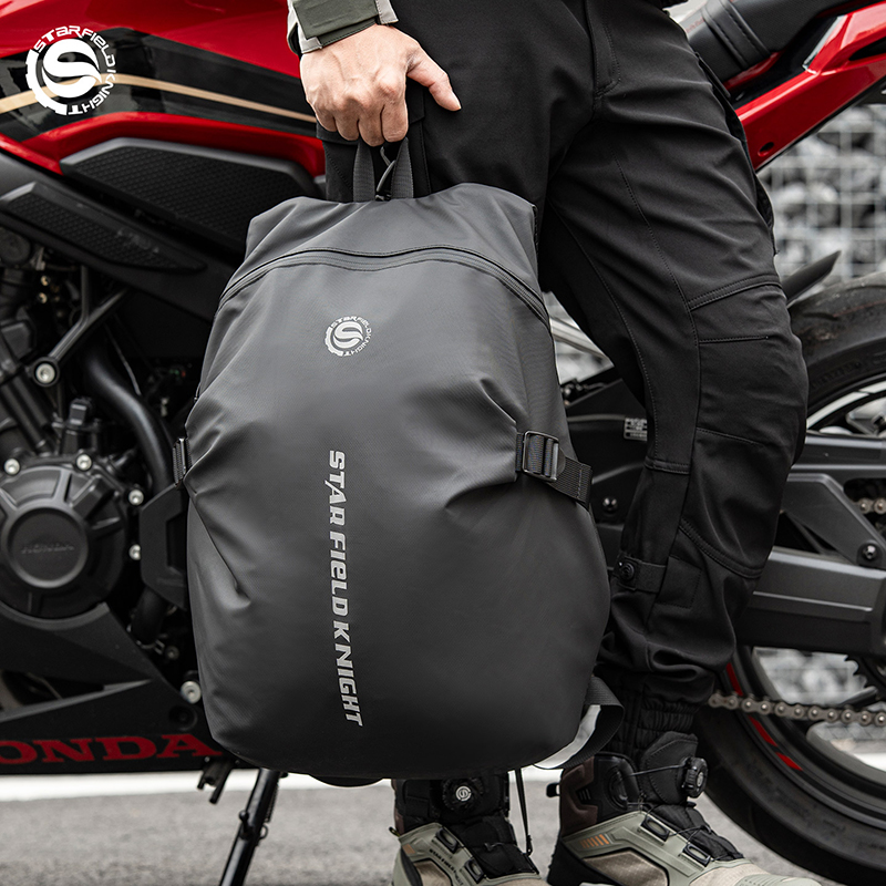 SFK Motorcycle Cycling Helmet  - огляд і ціна Cycling Gear Inches