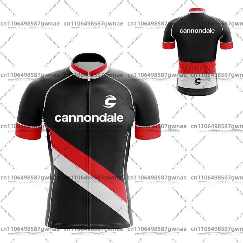 Cannondale Cycling Jersey Set  - огляд і ціна Padded Cycling Shorts