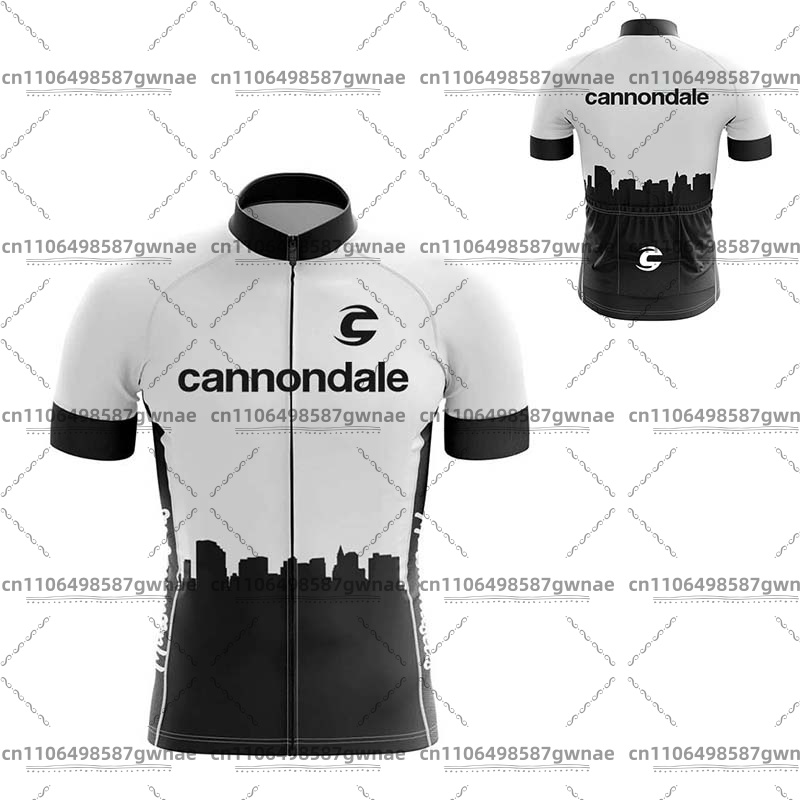 Cannondale Cycling Jersey Set  - огляд і ціна Padded Cycling Shorts