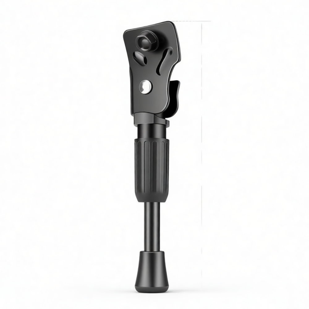 Heavy Duty Kids Bicycle Kickst - огляд і ціна Cycling Gear Inches