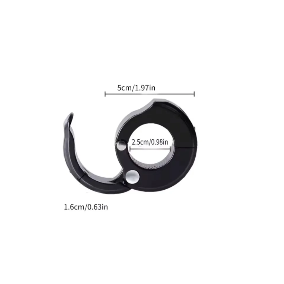 Cycling Helmet Shopping Bag Co - огляд і ціна Cycling Gear Pack