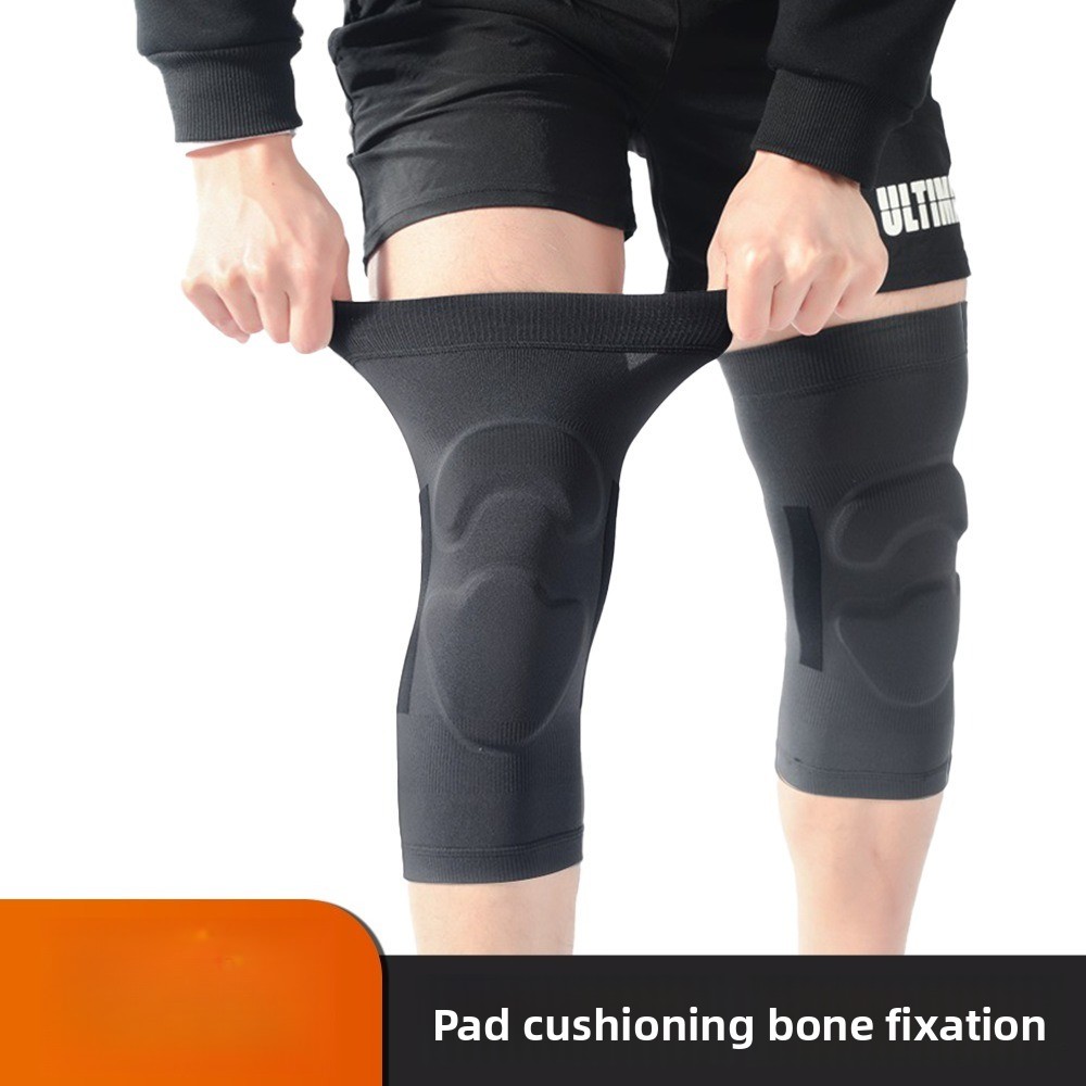EVA Anti-collision Cushioning  - огляд і ціна Cycling Gear Padding