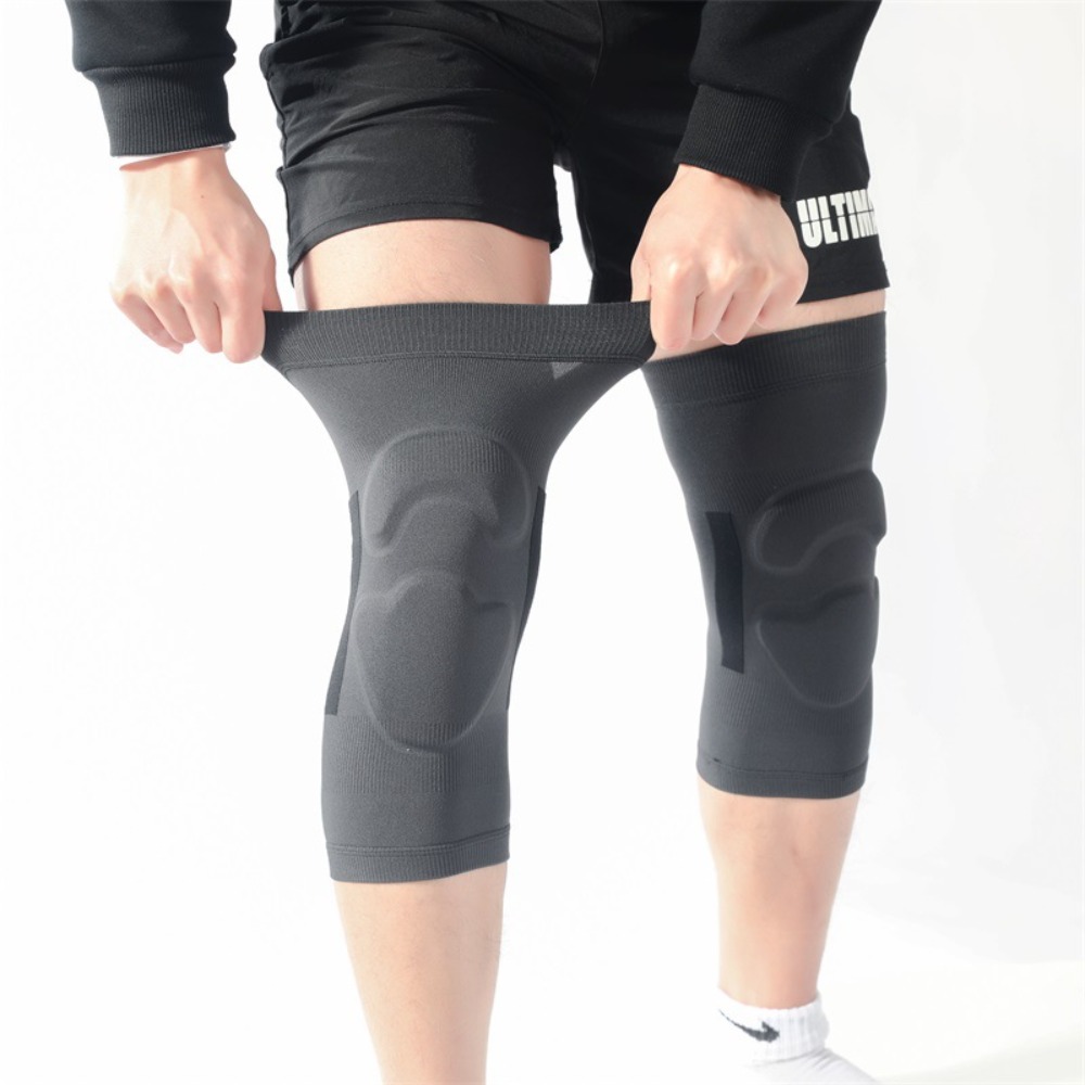 EVA Anti-collision Cushioning  - огляд і ціна Cycling Gear Padding
