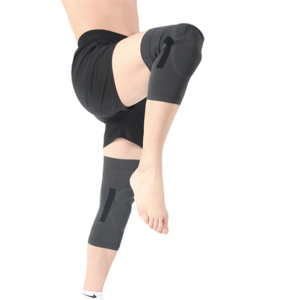 EVA Anti-collision Cushioning  - огляд і ціна Cycling Gear Padding