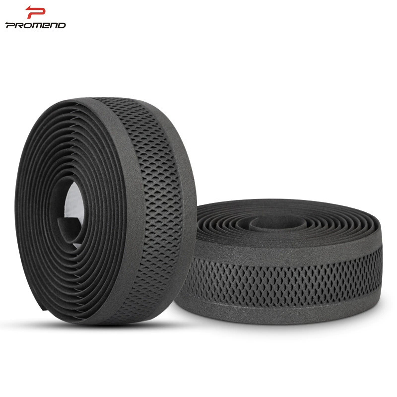 Bike Tape PU Material Non-slip - огляд і ціна Cycling Gear Material