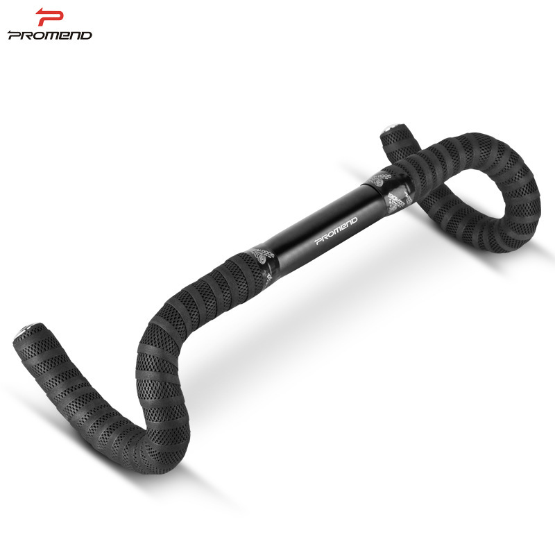 Bike Tape PU Material Non-slip - огляд і ціна Cycling Gear Material