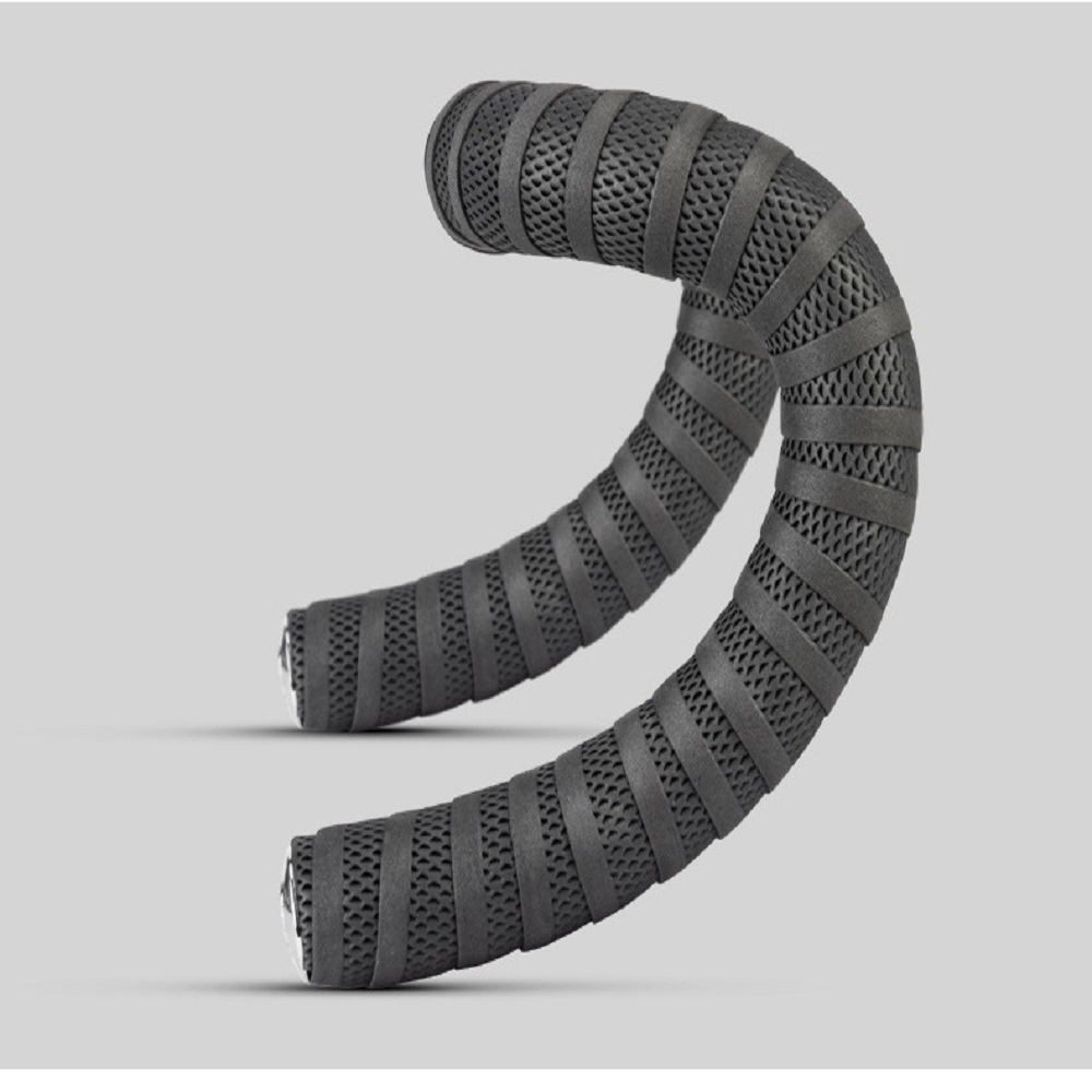 Bike Tape PU Material Non-slip - огляд і ціна Cycling Gear Material