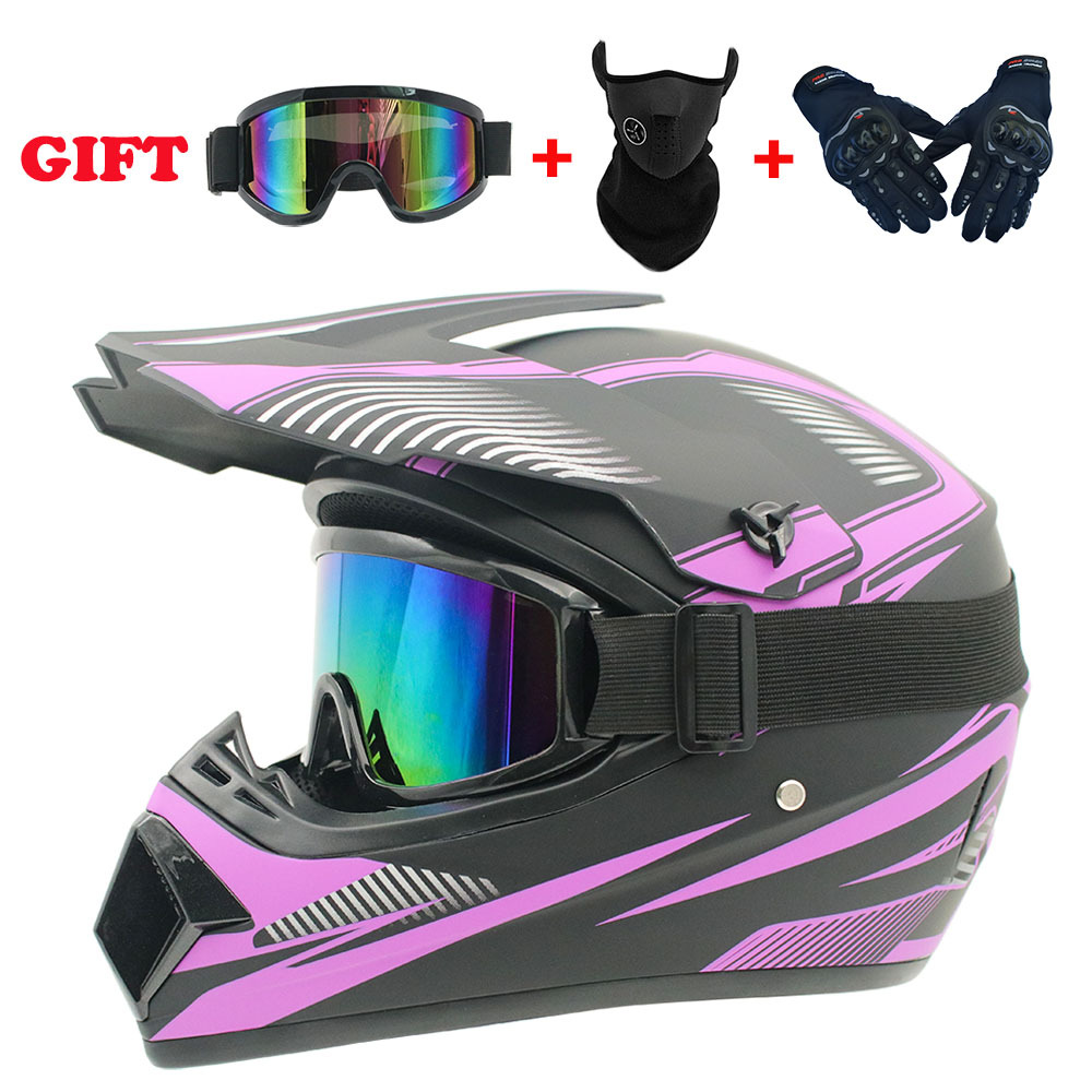 Dirt Bike Gear for Kids & Yout - огляд і ціна Youth Cycling Gear
