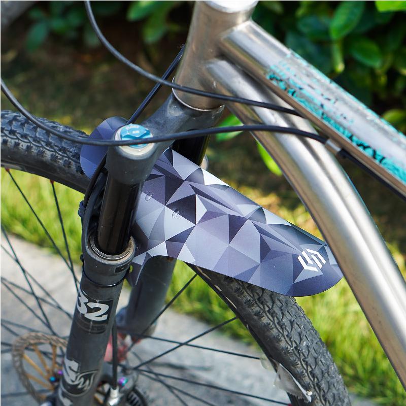 Chooee Bicycle Accessories Bik - огляд і ціна Cycling Gear Material