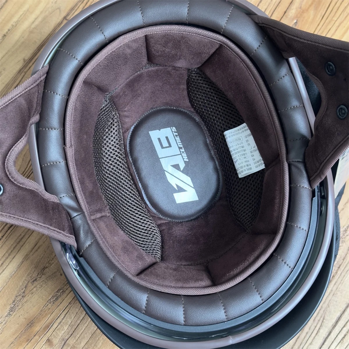 Helmet Pad, Road Bike, Mountai - огляд і ціна Cycling Gear Sale