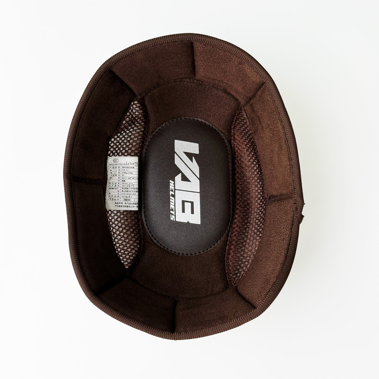 Helmet Pad, Road Bike, Mountai - огляд і ціна Cycling Gear Sale