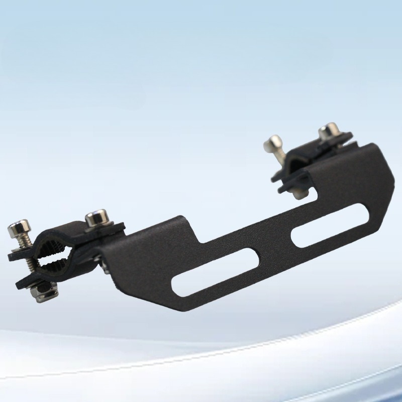 Lightweight Bike Rear Rack Ant - огляд і ціна Cycling Gear Material