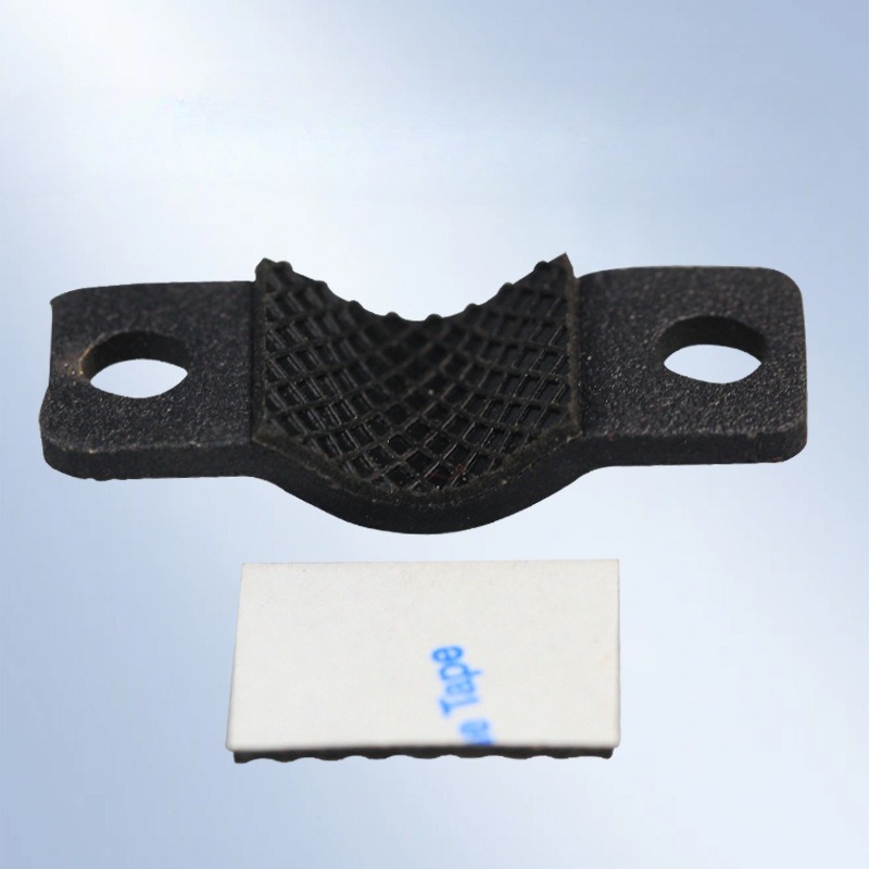 Lightweight Bike Rear Rack Ant - огляд і ціна Cycling Gear Material