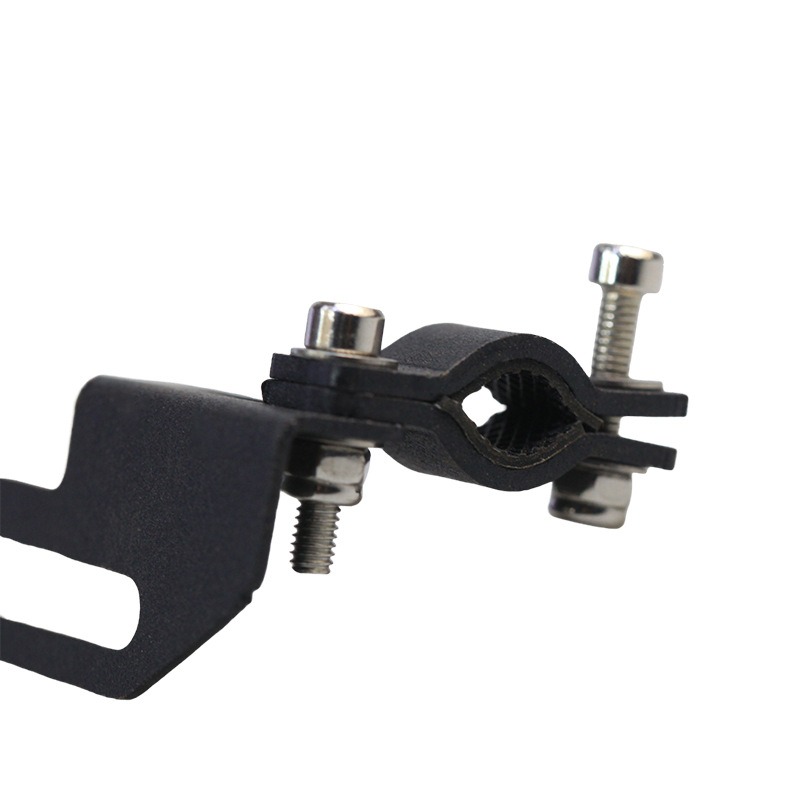 Lightweight Bike Rear Rack Ant - огляд і ціна Cycling Gear Material