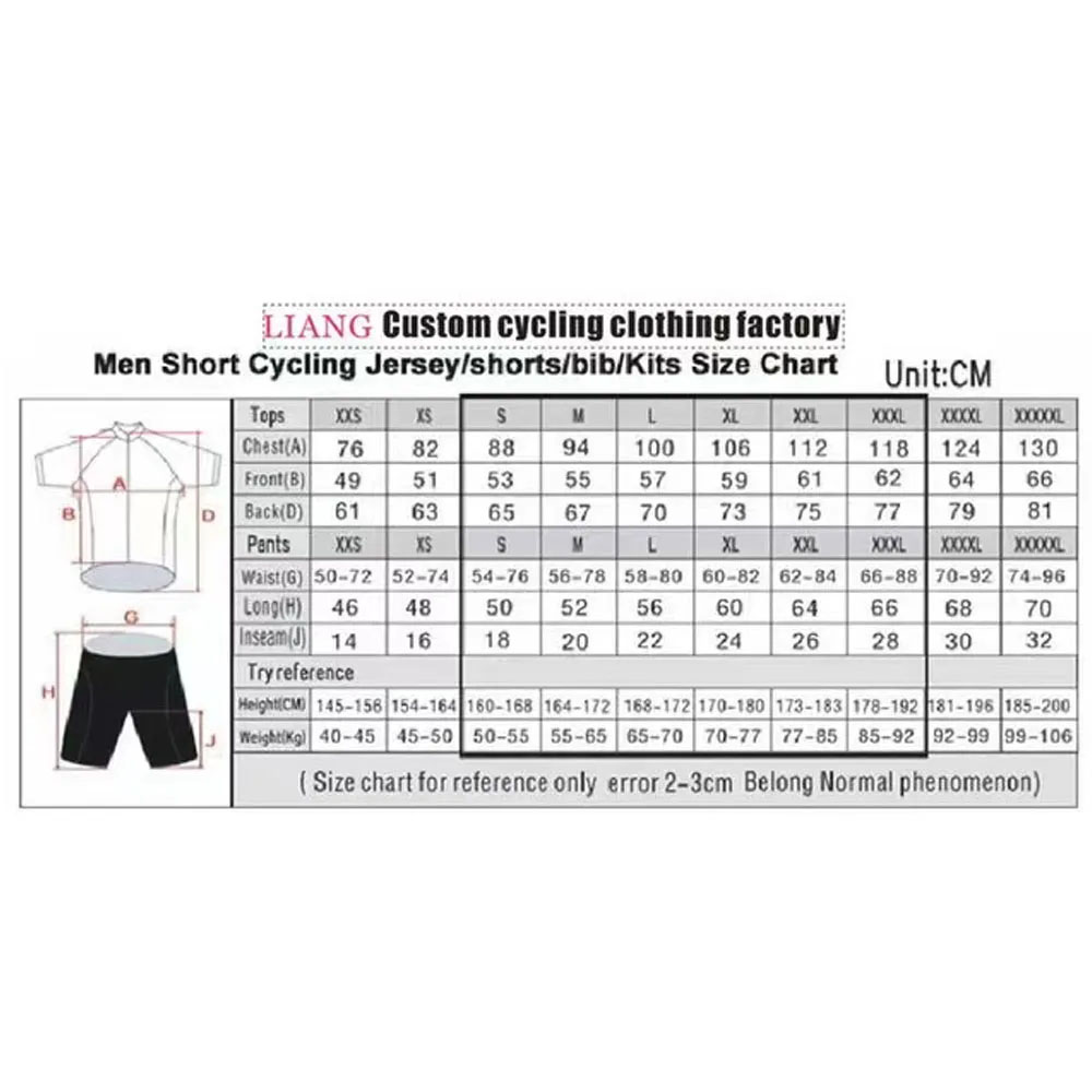 Portugal 2026  Efapel Team Cyc - огляд і ціна Padded Cycling Shorts