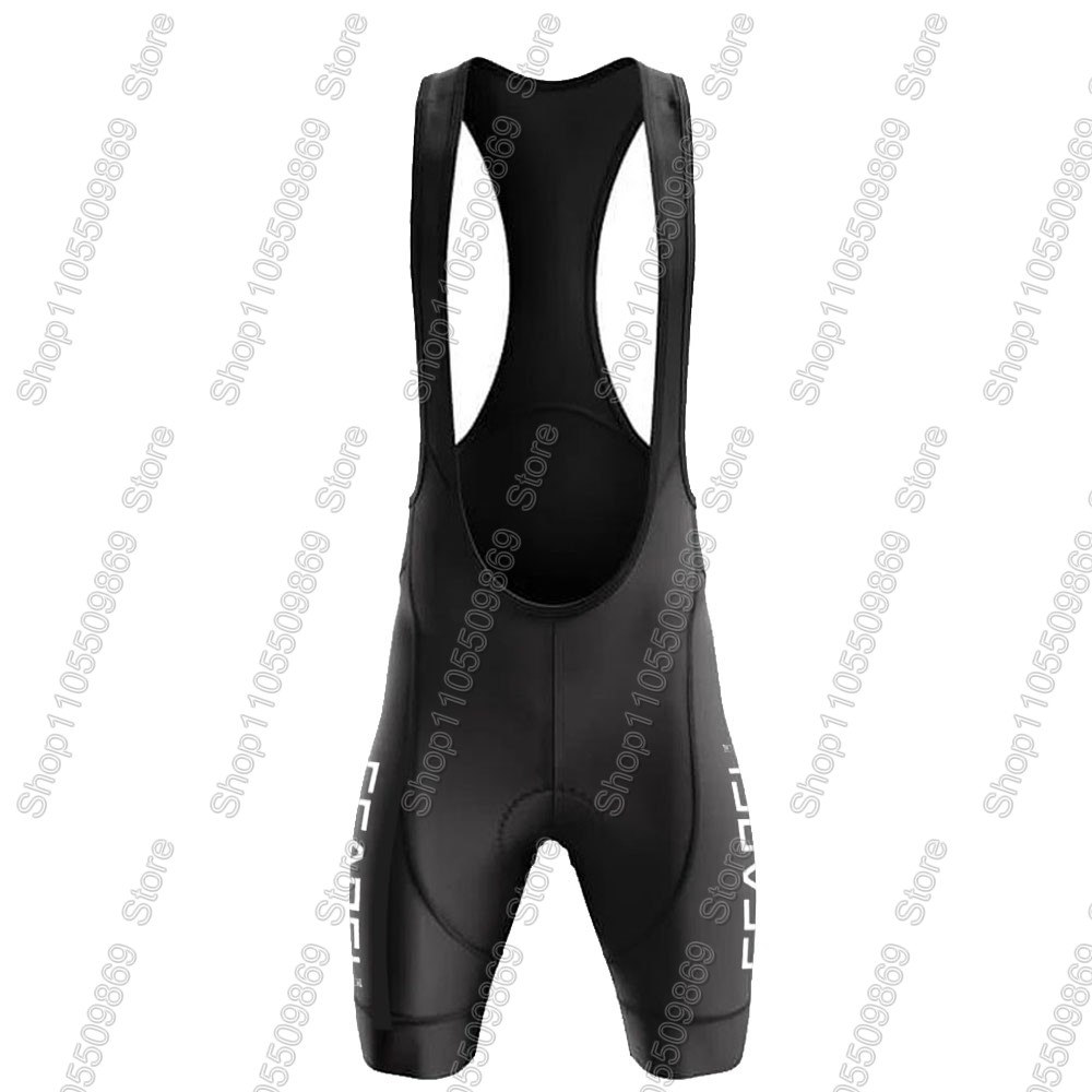 Portugal 2026  Efapel Team Cyc - огляд і ціна Padded Cycling Shorts