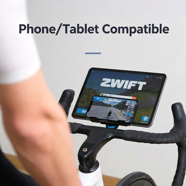 CYCPLUS Z7 Cycling Platform Mo - огляд і ціна Cycling Gear Material