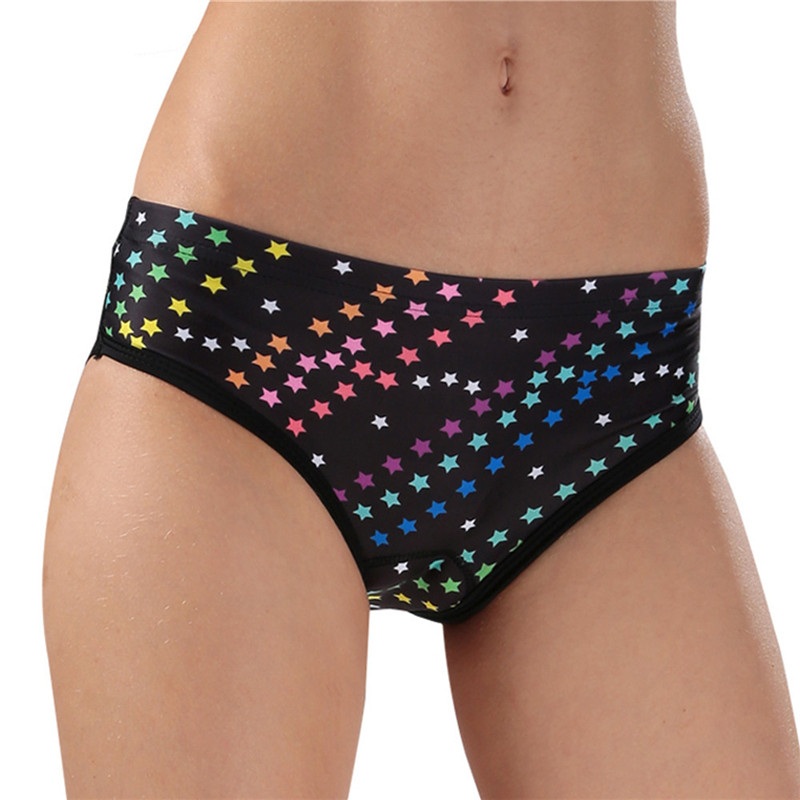 Women's Padded Cycling Shorts  - огляд і ціна Padded Cycling Shorts