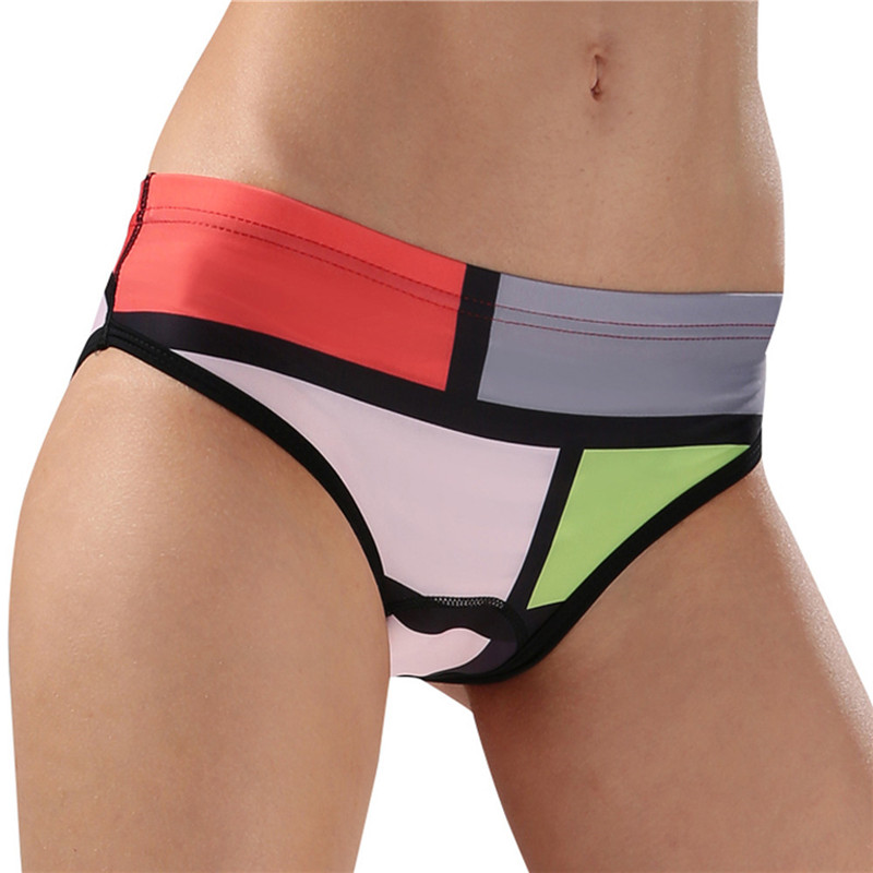 Women's Padded Cycling Shorts  - огляд і ціна Padded Cycling Shorts