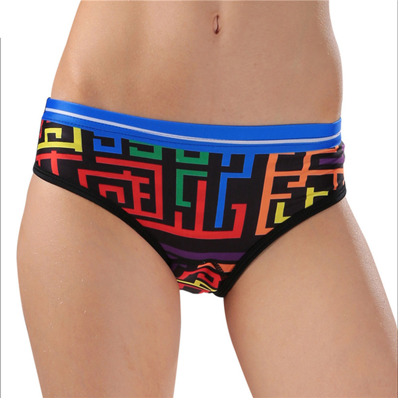Women's Padded Cycling Shorts  - огляд і ціна Padded Cycling Shorts