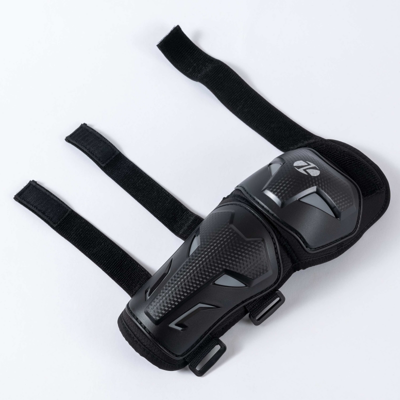 Kids Motorcycle Knee Elbow Pad - огляд і ціна Youth Cycling Gear