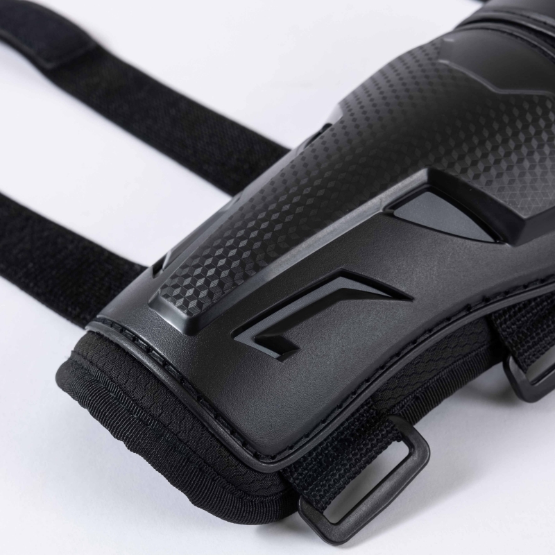 Kids Motorcycle Knee Elbow Pad - огляд і ціна Youth Cycling Gear
