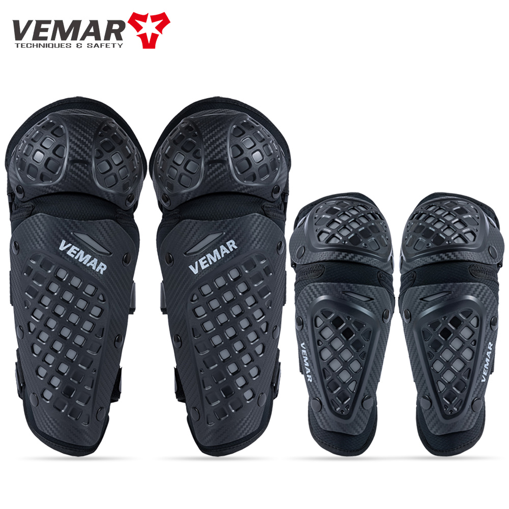 VEMAR Motorcycle Riding Protec - огляд і ціна Cycling Gear Padding