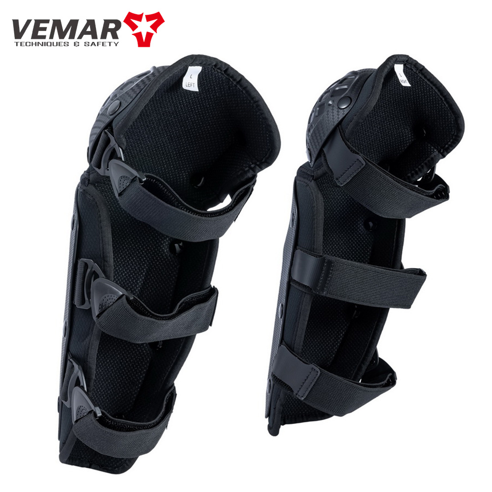 VEMAR Motorcycle Riding Protec - огляд і ціна Cycling Gear Padding