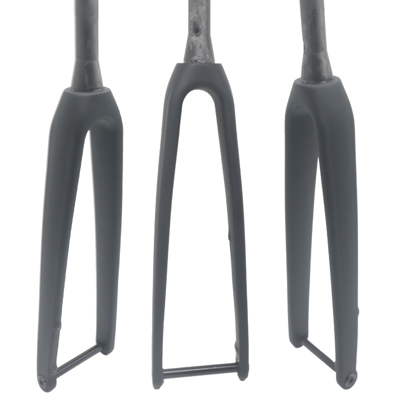 new Road Bike Carbon Fiber For - огляд і ціна Cycling Gear Inches