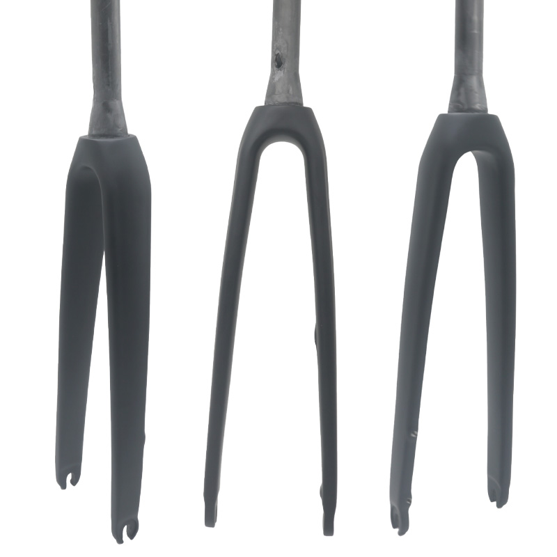 new Road Bike Carbon Fiber For - огляд і ціна Cycling Gear Inches