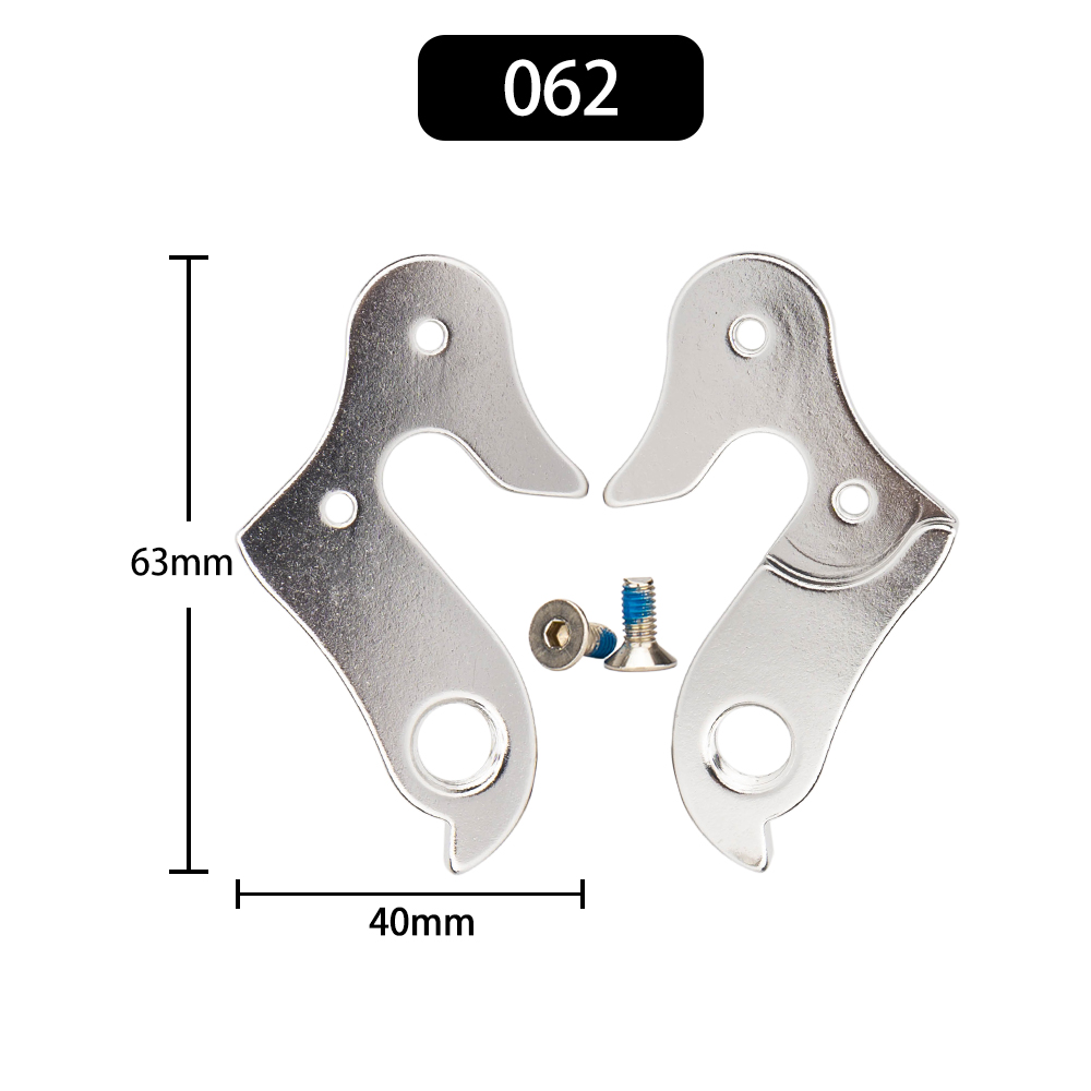 ZTTO Universal 23 Models MTB B - огляд і ціна Xc Mtb Gear
