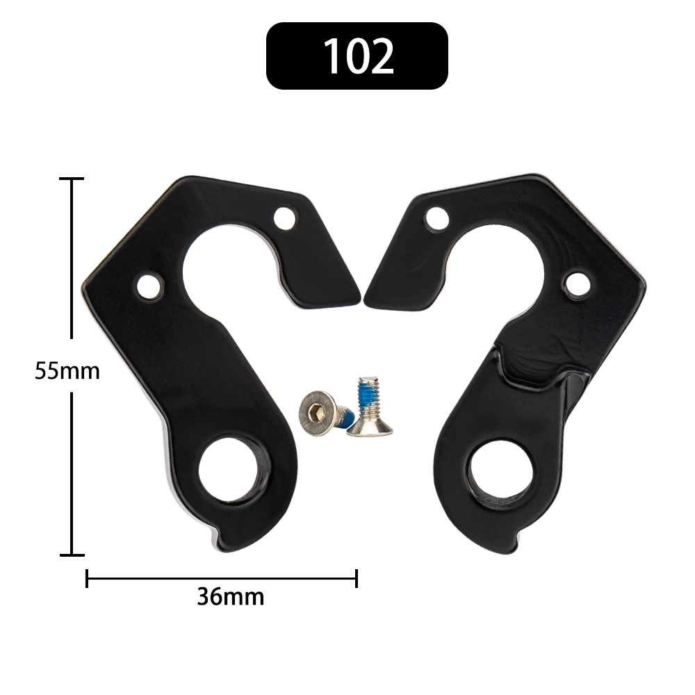 ZTTO Universal 23 Models MTB B - огляд і ціна Xc Mtb Gear