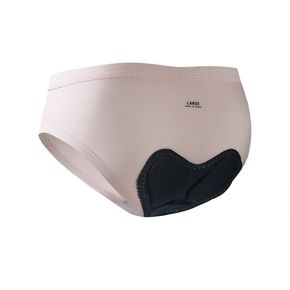 Ykywbike 50% off Women's Padde - огляд і ціна Cycling Gear Padding