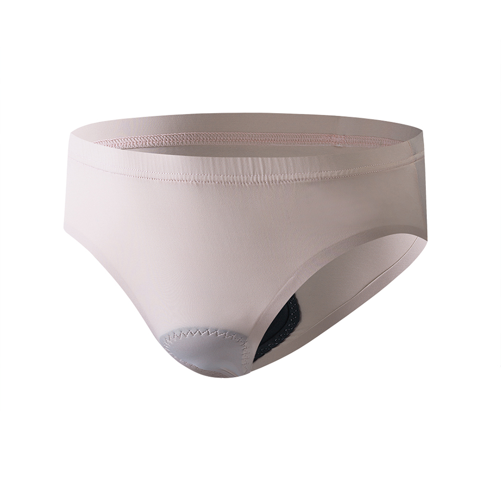 Ykywbike 50% off Women's Padde - огляд і ціна Cycling Gear Padding