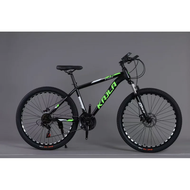 24 Inch 26 Inch Adult Mountain - огляд і ціна Cycling Gear Inches