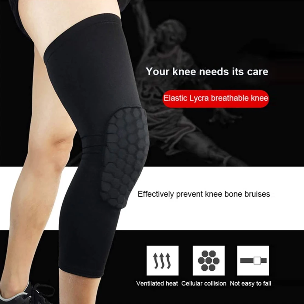 Kids/Youth Sports Honeycomb Co - огляд і ціна Youth Cycling Gear
