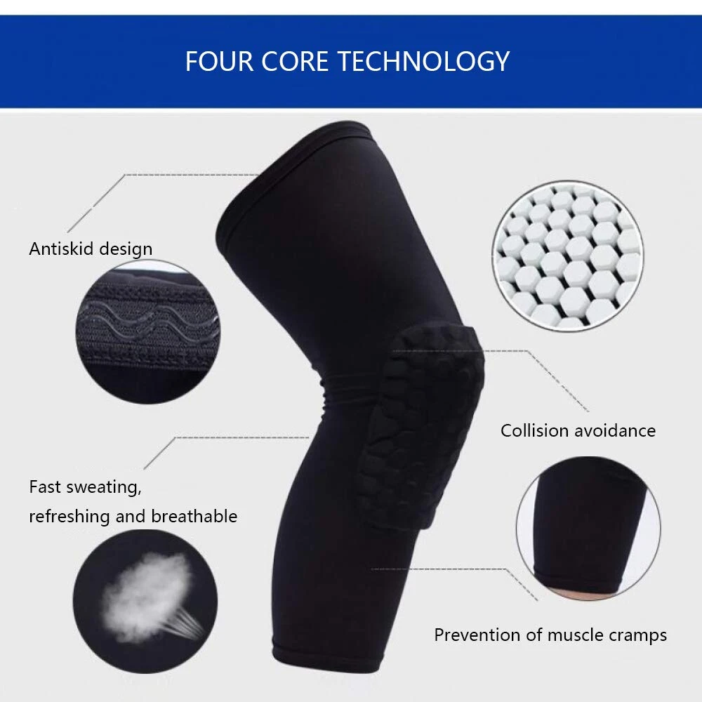 Kids/Youth Sports Honeycomb Co - огляд і ціна Youth Cycling Gear