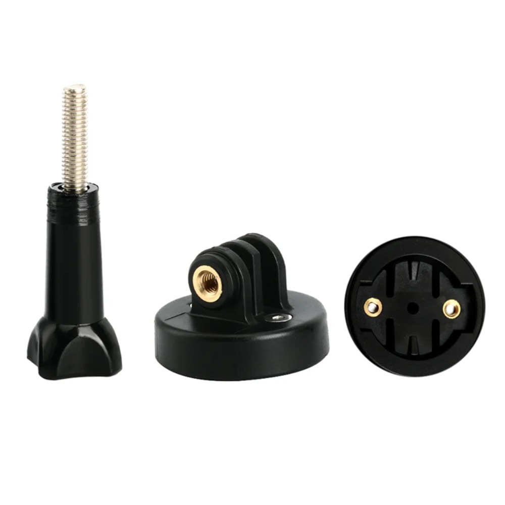 Bicycle Computer Base Adapter  - огляд і ціна Xc Mtb Gear