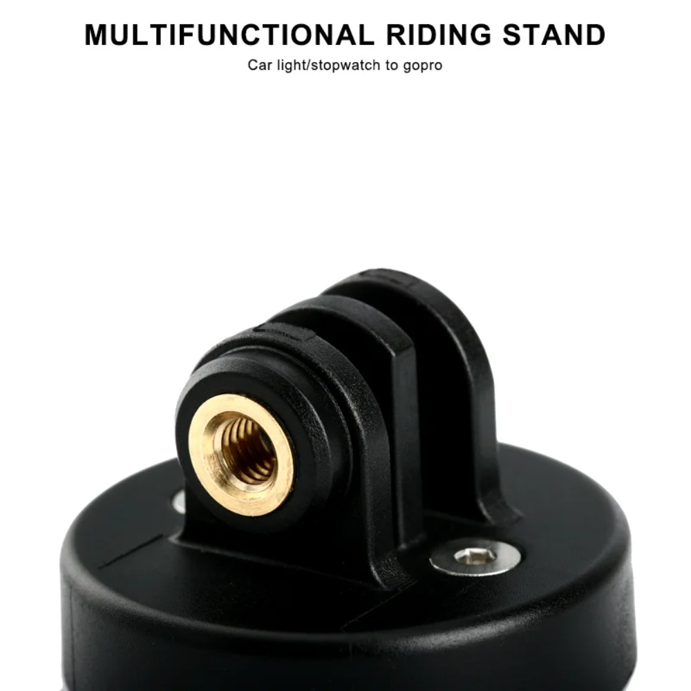 Bicycle Computer Base Adapter  - огляд і ціна Xc Mtb Gear